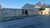 Terreno, 363 m² - Foto 3