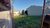 Terreno, 363 m² - Foto 2