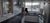 Cobertura, 3 quartos, 150 m² - Foto 3