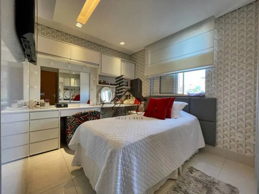 Cobertura, 5 quartos, 330 m² - Foto 12