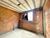 Apartamento, 3 quartos, 67 m² - Foto 3