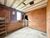 Apartamento, 3 quartos, 67 m² - Foto 2