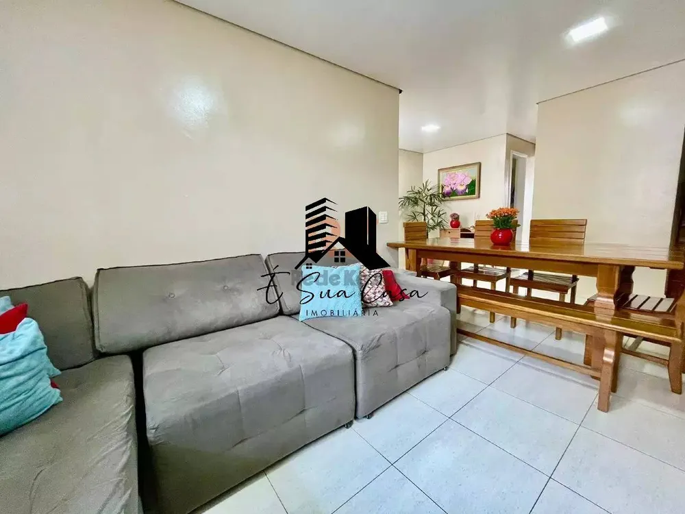 Casa, 4 quartos, 220 m² - Foto 4