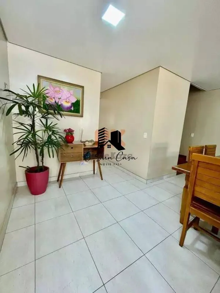 Casa, 4 quartos, 220 m² - Foto 5