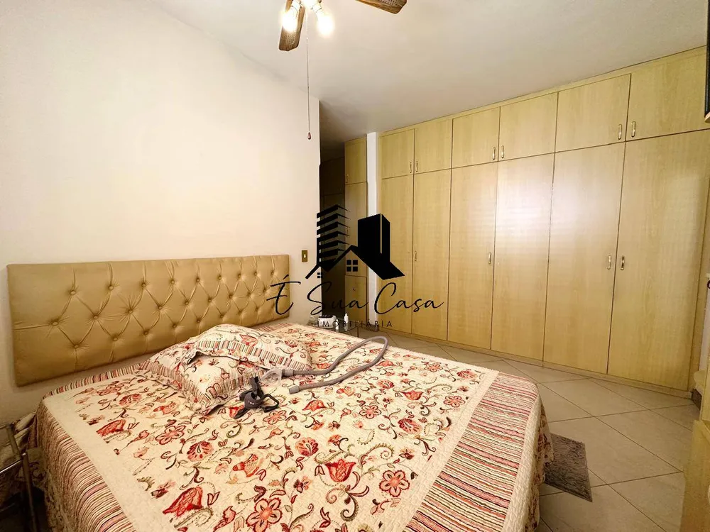 Casa, 3 quartos, 339 m² - Foto 8