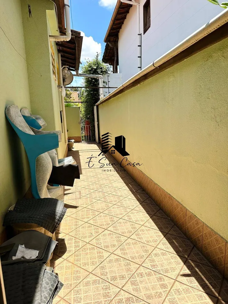 Casa, 3 quartos, 339 m² - Foto 16