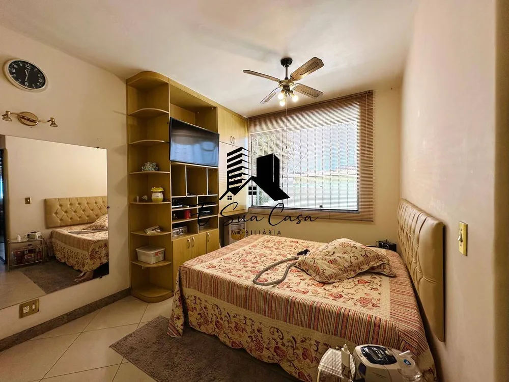 Casa, 3 quartos, 339 m² - Foto 7