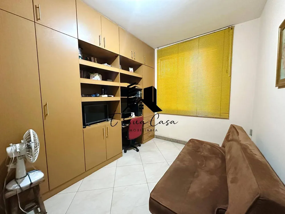 Casa, 3 quartos, 339 m² - Foto 10