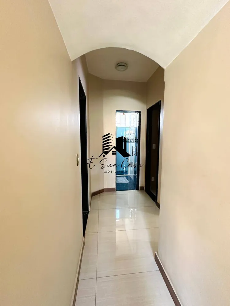 Casa, 3 quartos, 339 m² - Foto 6
