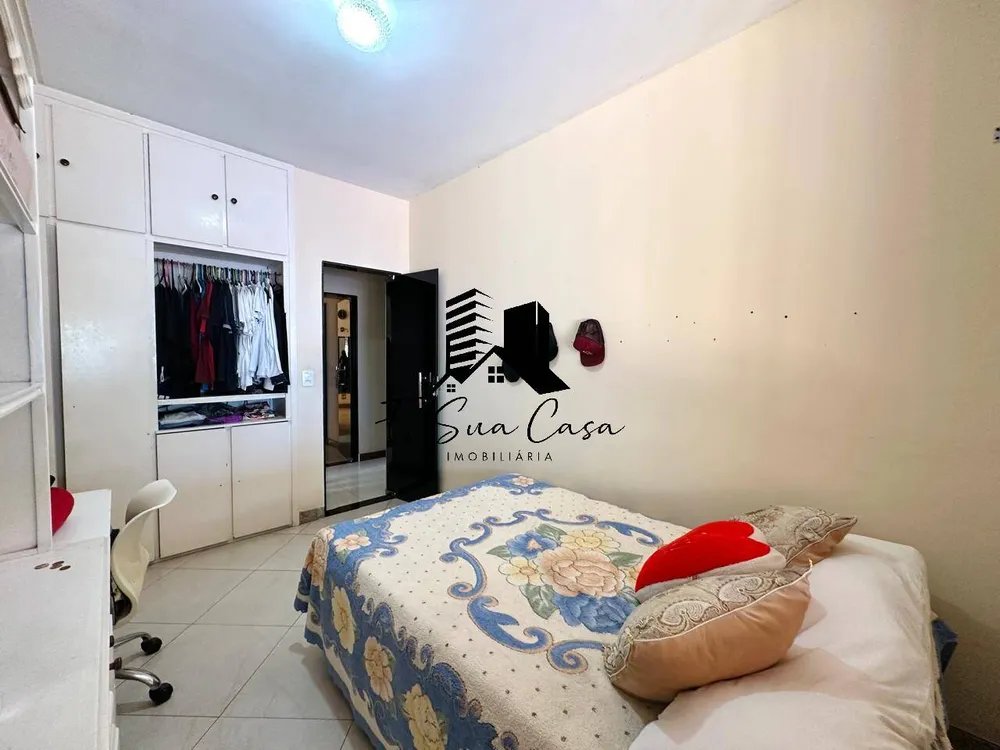 Casa, 3 quartos, 339 m² - Foto 9