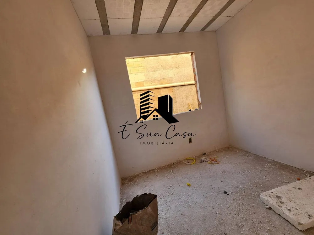 Apartamento, 3 quartos, 106 m² - Foto 1