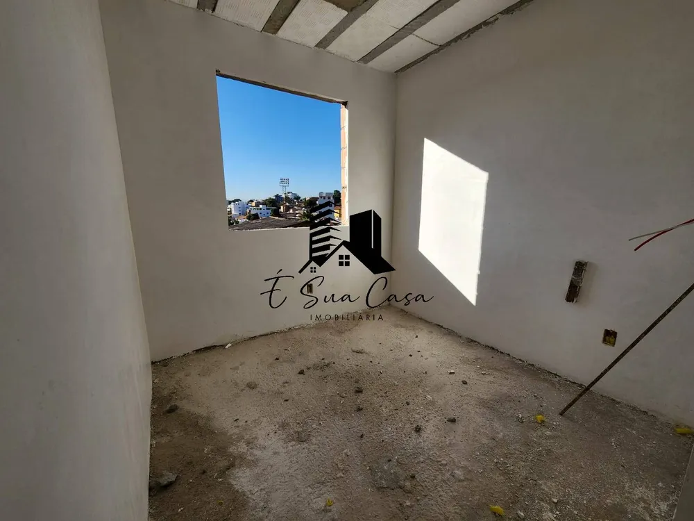 Apartamento, 3 quartos, 106 m² - Foto 3