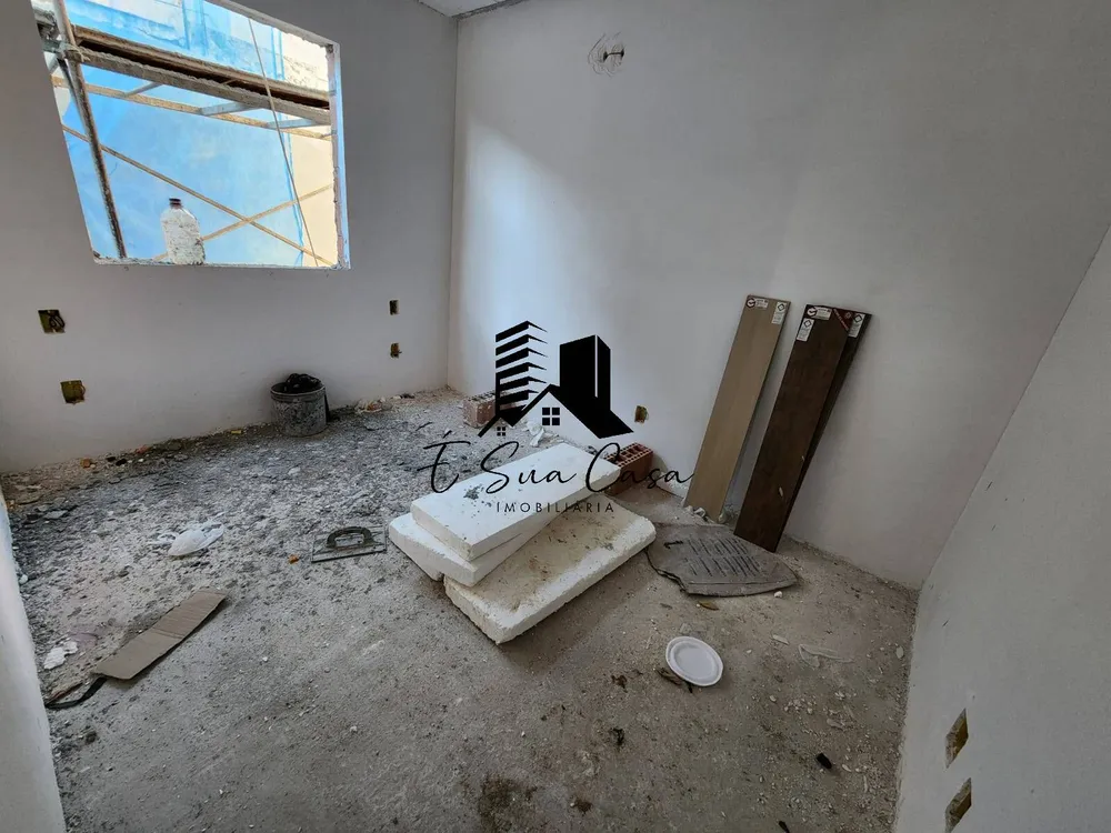 Apartamento, 3 quartos, 106 m² - Foto 6
