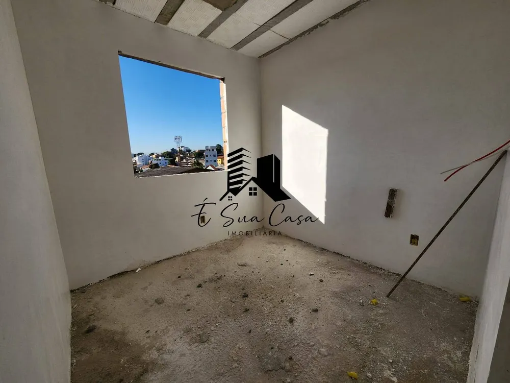 Apartamento, 3 quartos, 106 m² - Foto 10