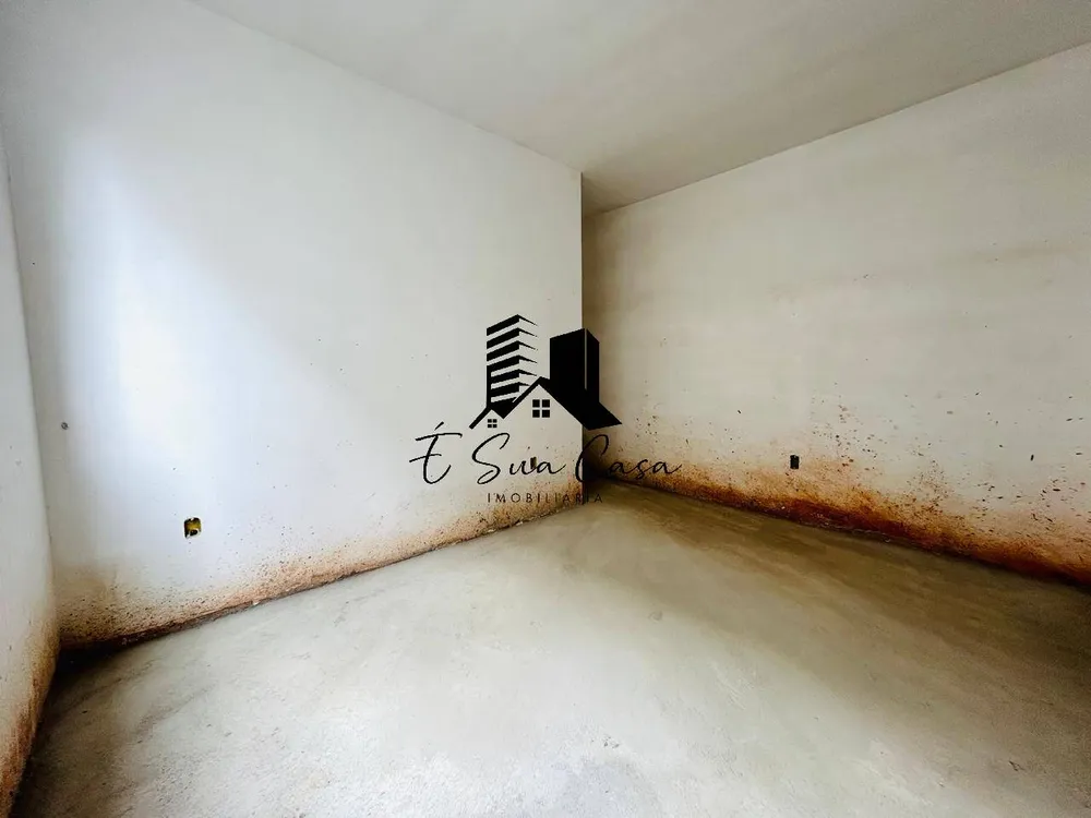 Casa, 3 quartos, 180 m² - Foto 10