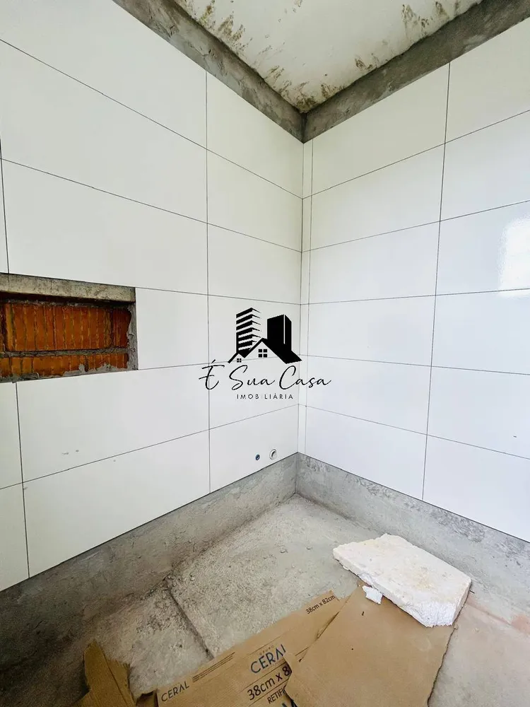 Casa, 3 quartos, 180 m² - Foto 6