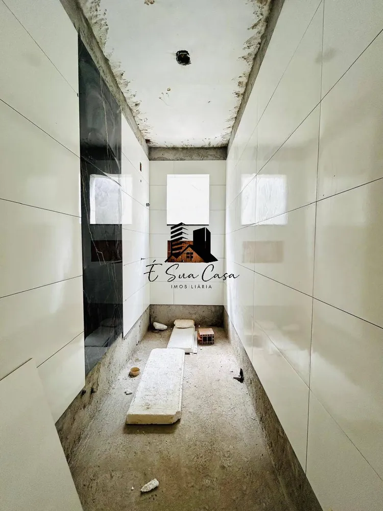 Casa, 3 quartos, 180 m² - Foto 16
