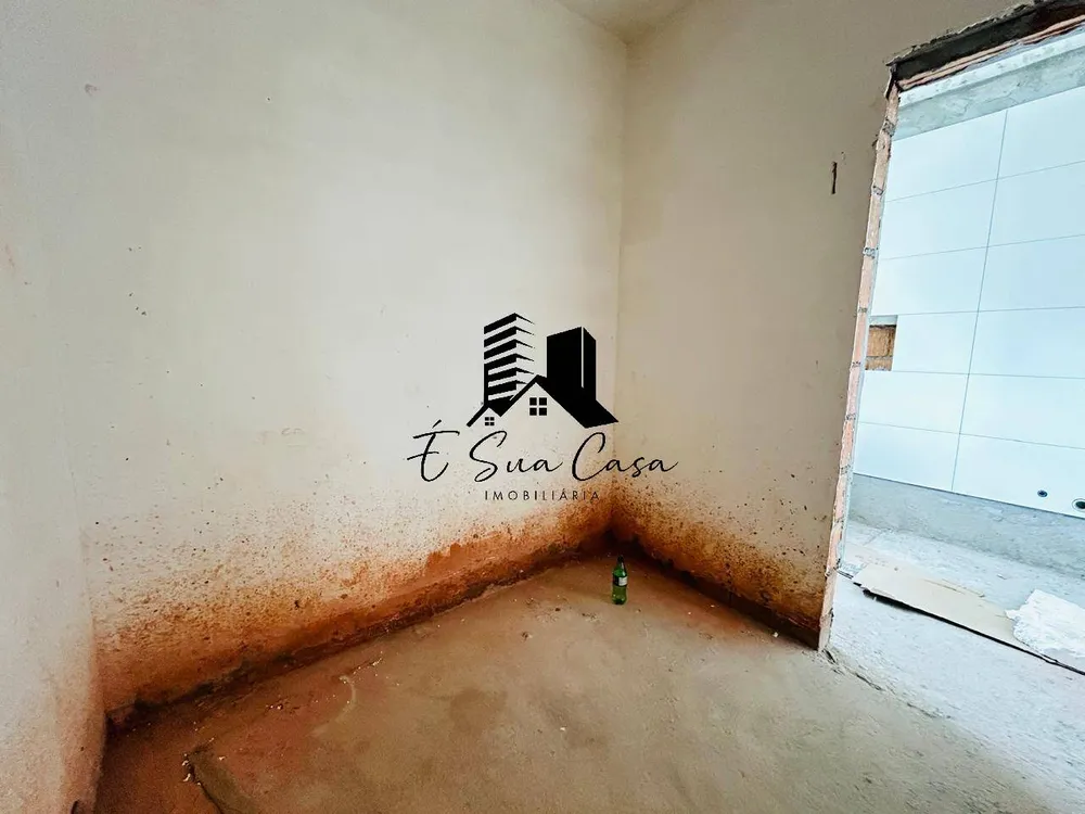 Casa, 3 quartos, 180 m² - Foto 12