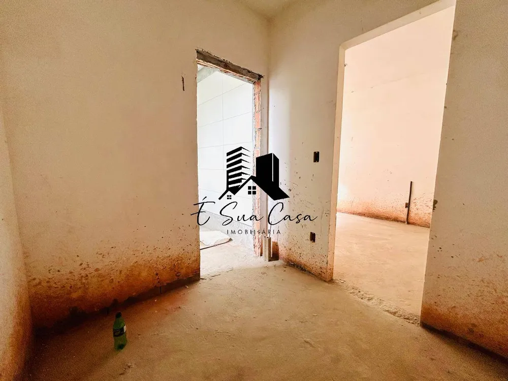 Casa, 3 quartos, 180 m² - Foto 14