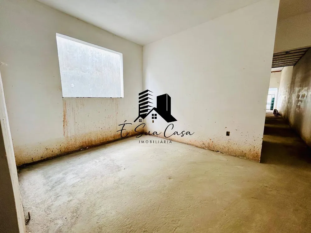 Casa, 3 quartos, 180 m² - Foto 13