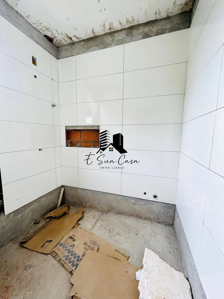 Casa, 3 quartos, 180 m² - Foto 5