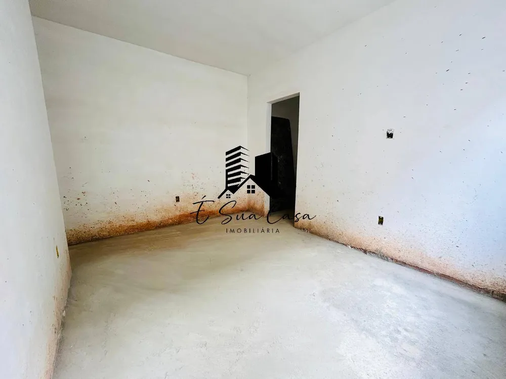 Casa, 3 quartos, 180 m² - Foto 11
