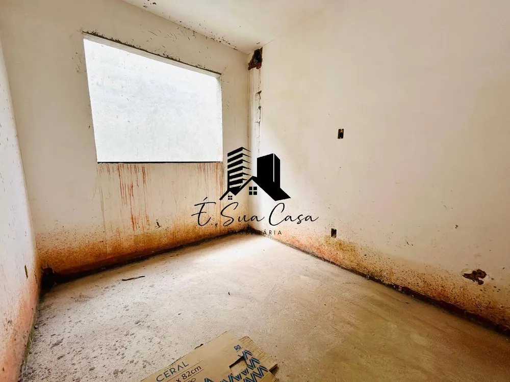 Casa, 3 quartos, 180 m² - Foto 15