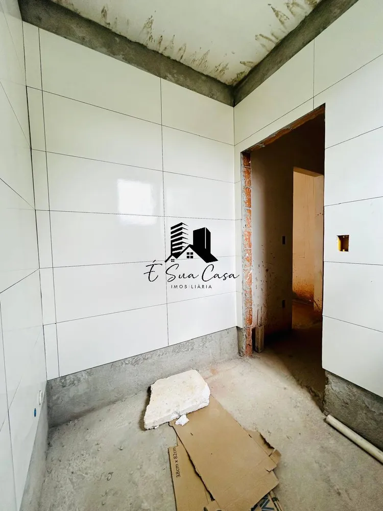 Casa, 3 quartos, 180 m² - Foto 7