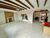 Casa, 4 quartos, 370 m² - Foto 2