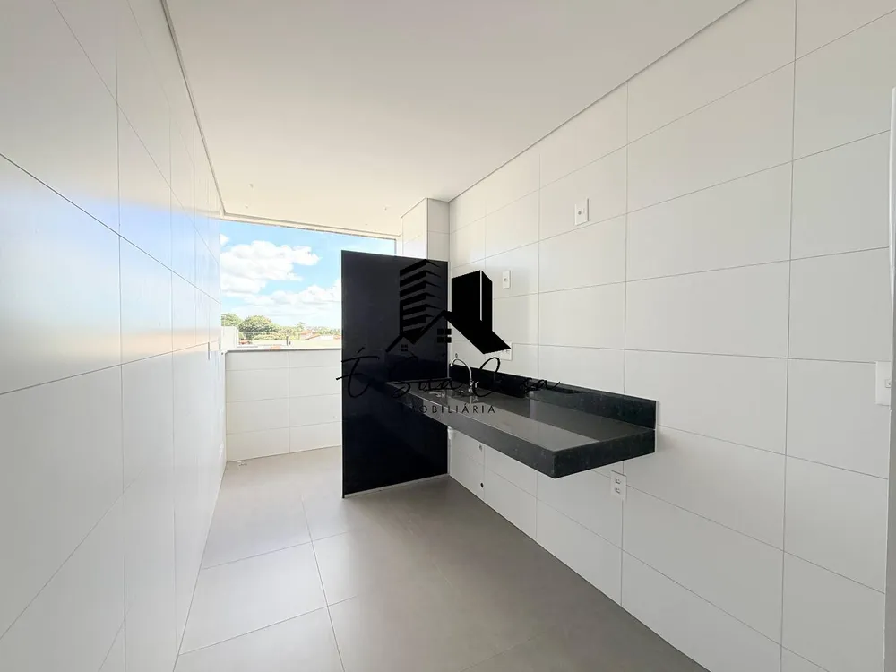 Apartamento, 3 quartos, 85 m² - Foto 12