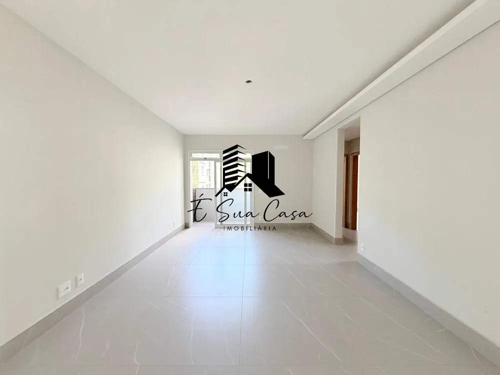 Apartamento, 3 quartos, 85 m² - Foto 7