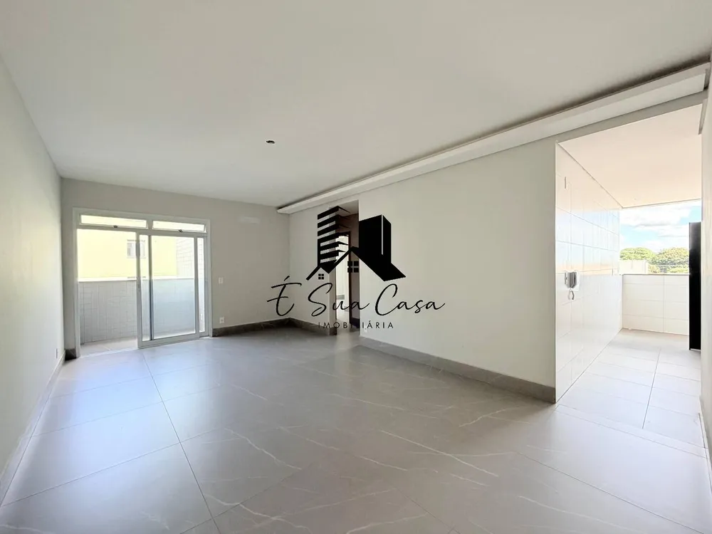 Apartamento, 3 quartos, 85 m² - Foto 10