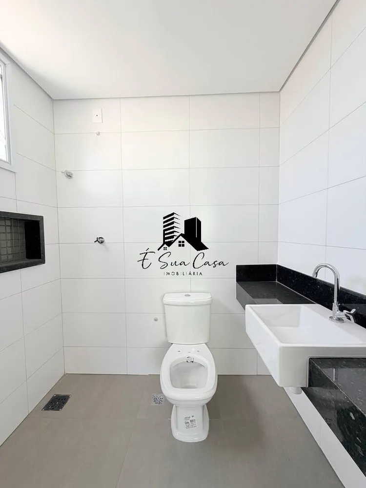 Apartamento, 3 quartos, 85 m² - Foto 16