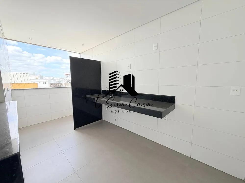 Apartamento, 3 quartos, 85 m² - Foto 8