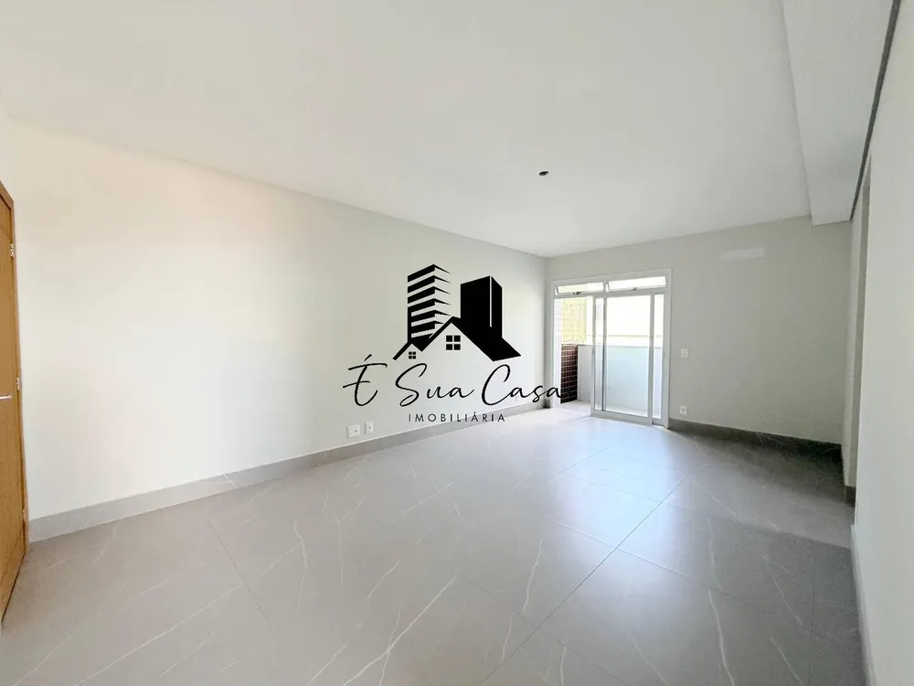 Apartamento, 3 quartos, 85 m² - Foto 11