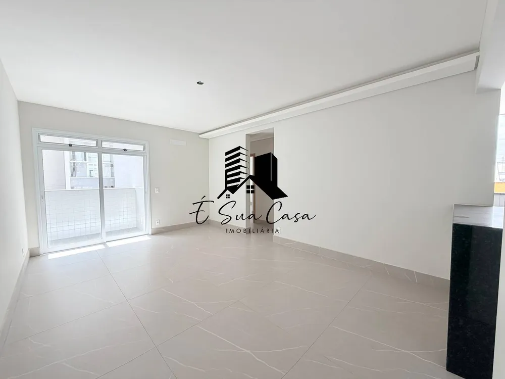 Apartamento, 3 quartos, 85 m² - Foto 5