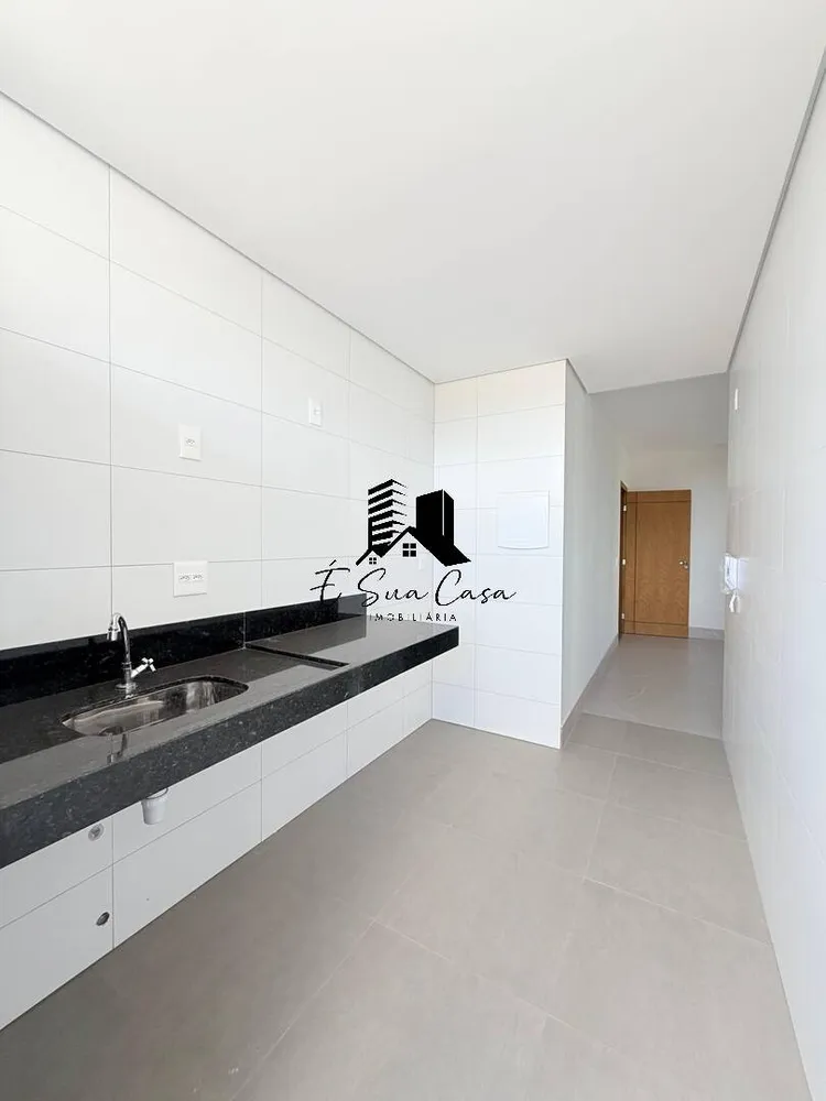Apartamento, 3 quartos, 85 m² - Foto 14
