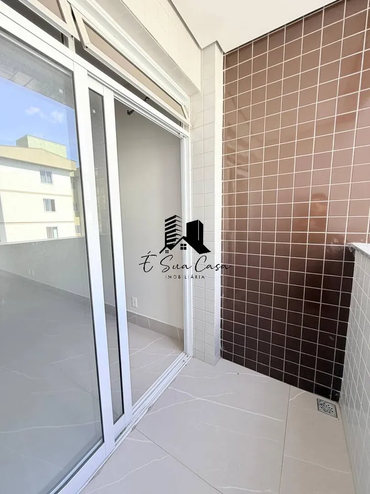 Apartamento, 3 quartos, 85 m² - Foto 6