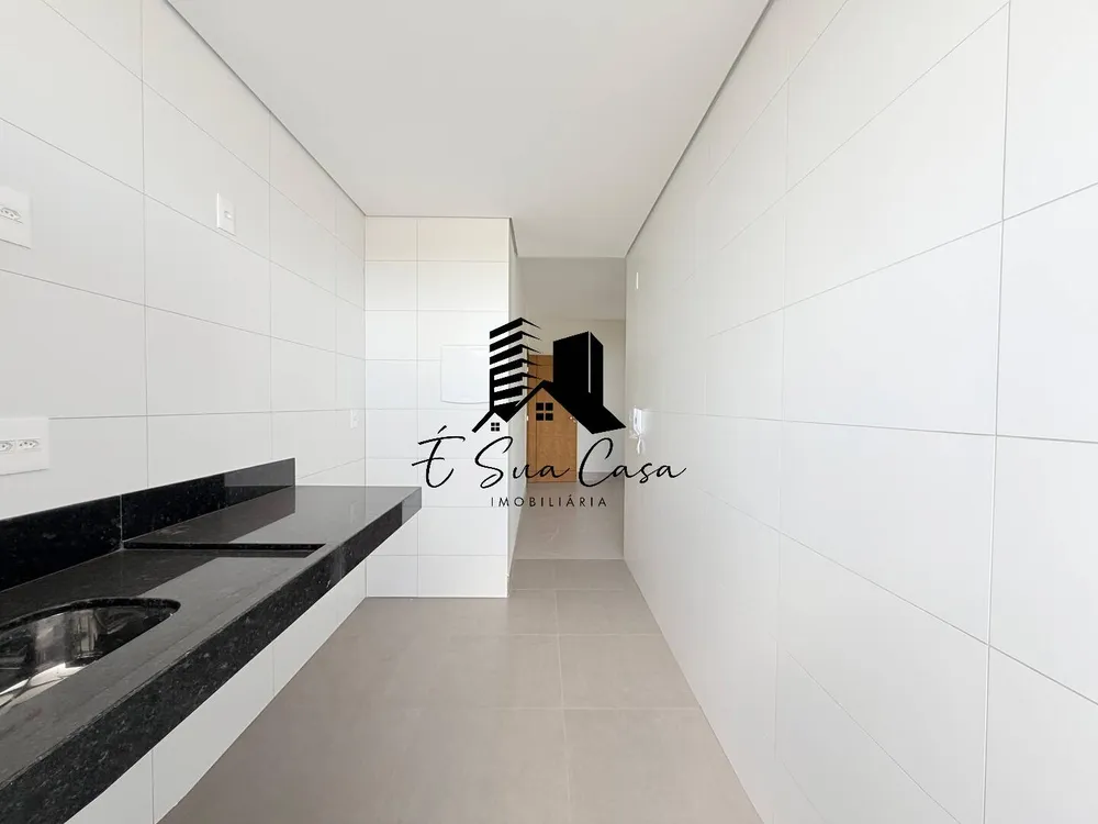 Apartamento, 3 quartos, 85 m² - Foto 13