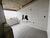 Apartamento, 3 quartos, 101 m² - Foto 4