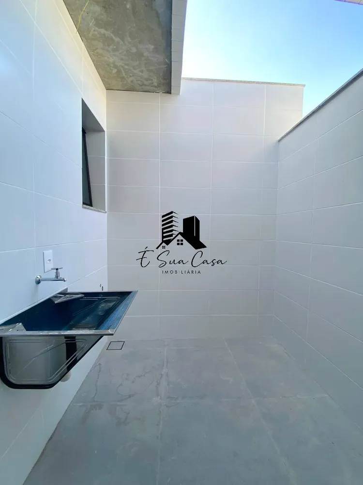 Apartamento, 3 quartos, 229 m² - Foto 16