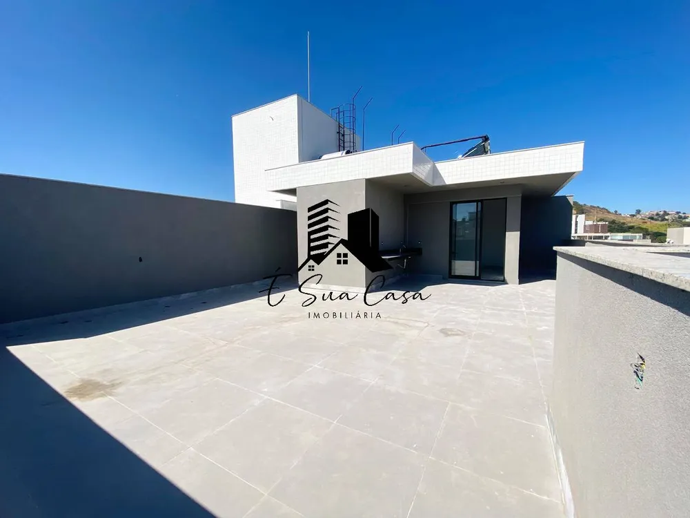 Apartamento, 3 quartos, 229 m² - Foto 15