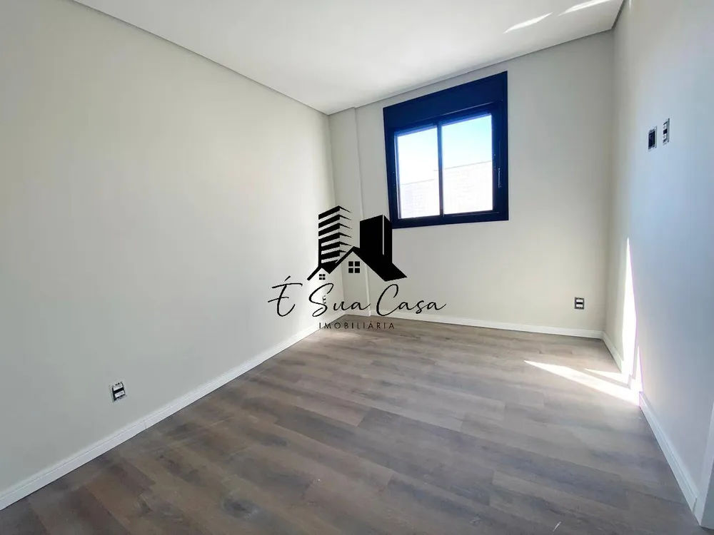 Apartamento, 3 quartos, 229 m² - Foto 8