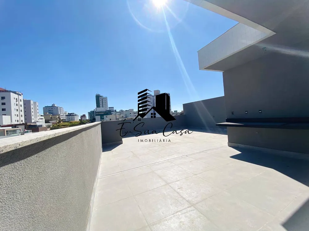 Apartamento, 3 quartos, 229 m² - Foto 12