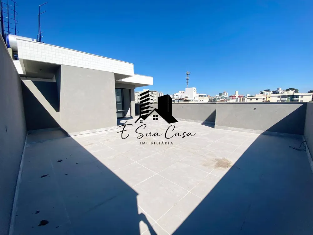 Apartamento, 3 quartos, 229 m² - Foto 14
