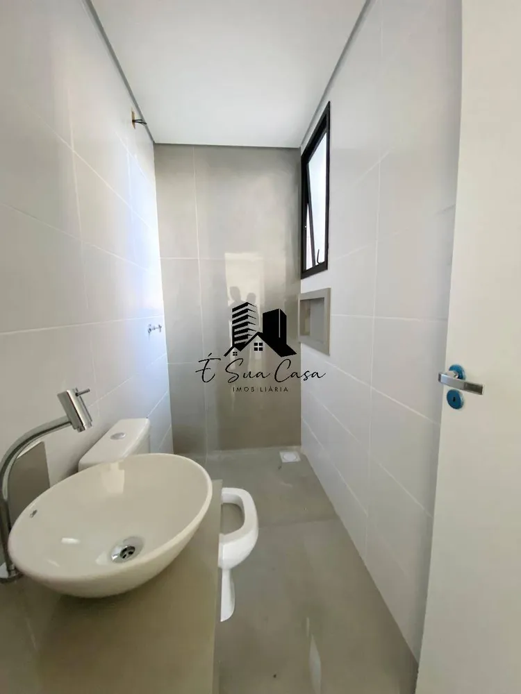 Apartamento, 3 quartos, 229 m² - Foto 11