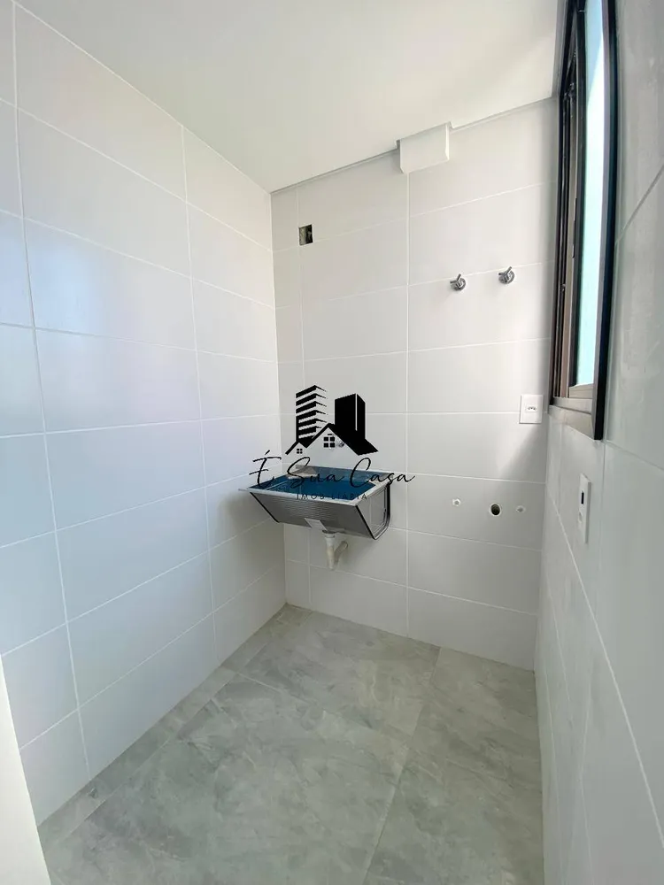 Apartamento, 3 quartos, 229 m² - Foto 6
