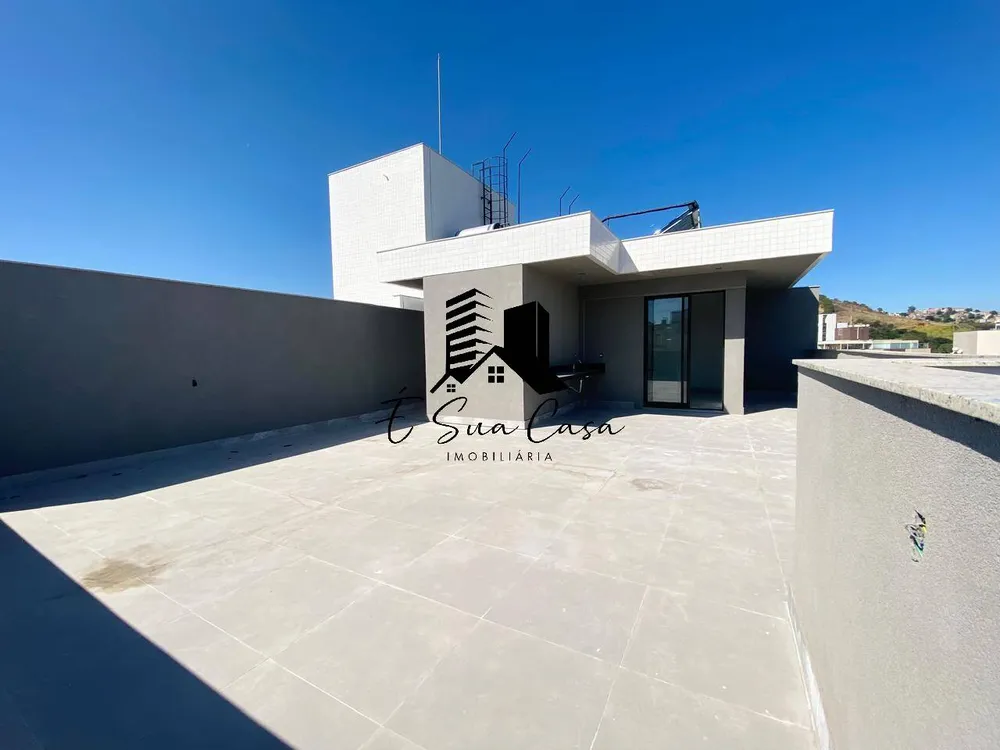 Apartamento, 3 quartos, 229 m² - Foto 13