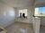Apartamento, 3 quartos, 77 m² - Foto 5
