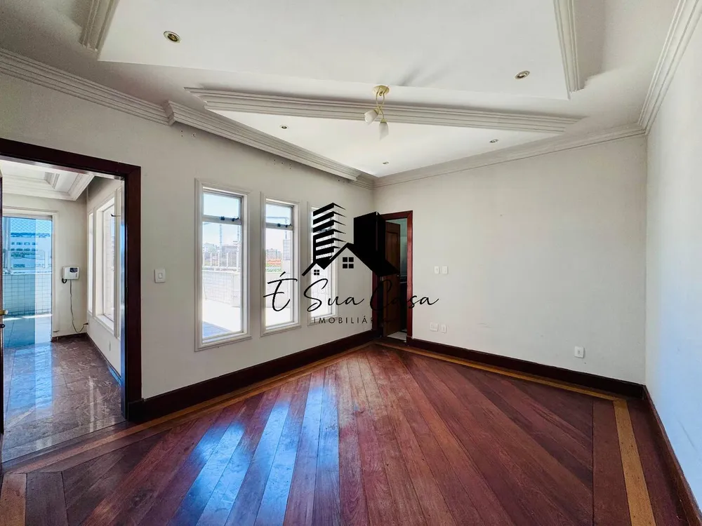 Cobertura, 4 quartos, 287 m² - Foto 10